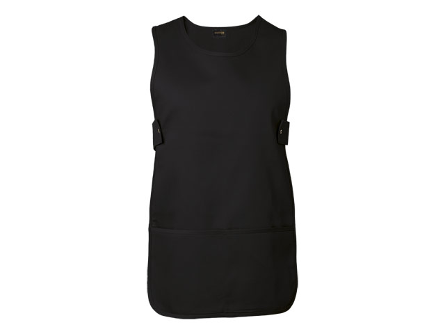 Iris Pinafore - Image 2