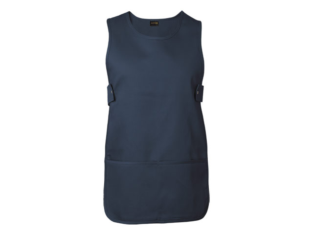 Iris Pinafore - Image 3