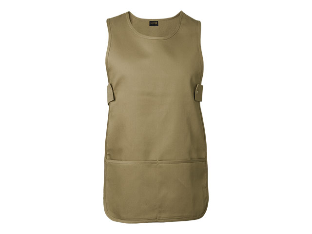 Iris Pinafore - Image 5