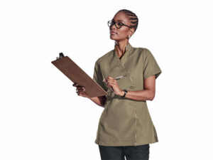 Ivy Tunic