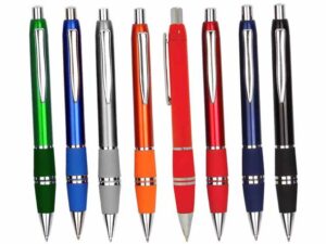 Jazz Ball Pen