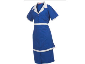 Jefferson 3 Piece Waitress Set