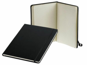 Journal