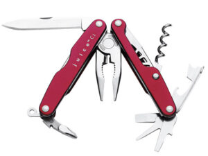 Juice C2 Multi Tool