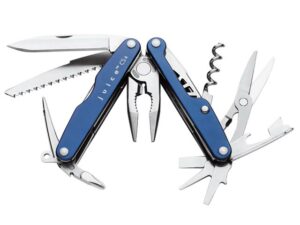 Juice CS4 Multi Tool