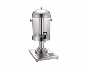 Juice Dispenser 11Lt
