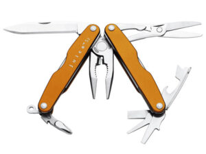 Juice S2 Multi Tool