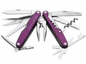 Juice XE6 Multi Tool