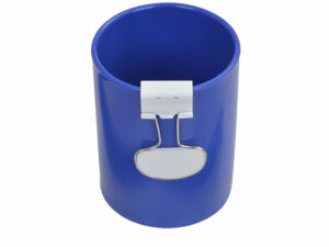 Juicy Pen Cup