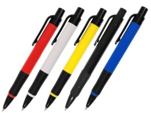 Jumbo Ball Pen