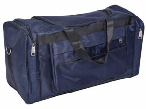Jupiter Tog Bag