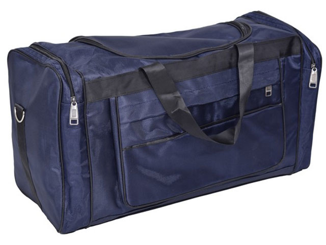 Jupiter Tog Bag