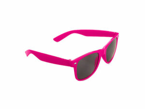 Just Cool Funky Sunglasses