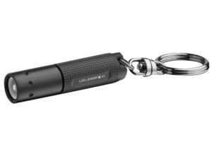 K1 Flashlight