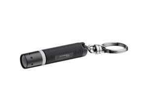 K1 L Torch