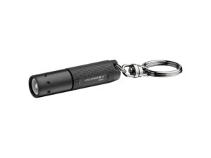 K1 Torch