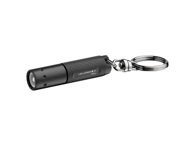 K1 Torch
