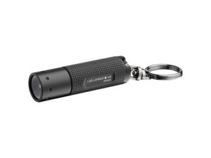 K2 Torch