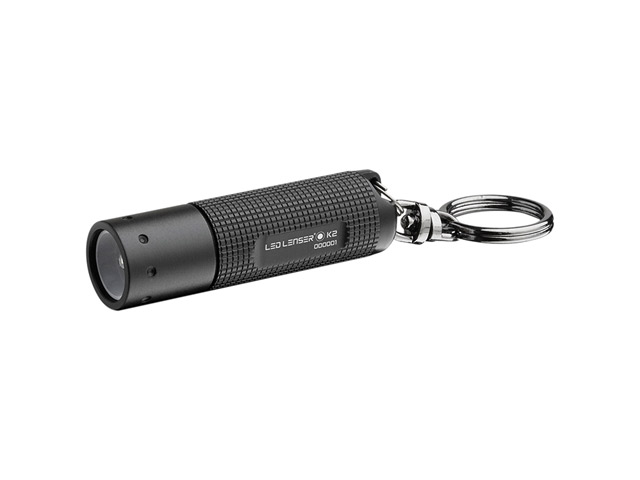 K2 Torch