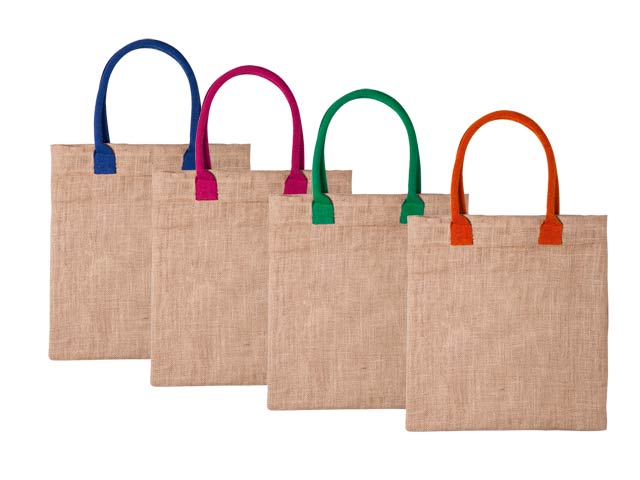 Kalkut Bag - Image 2