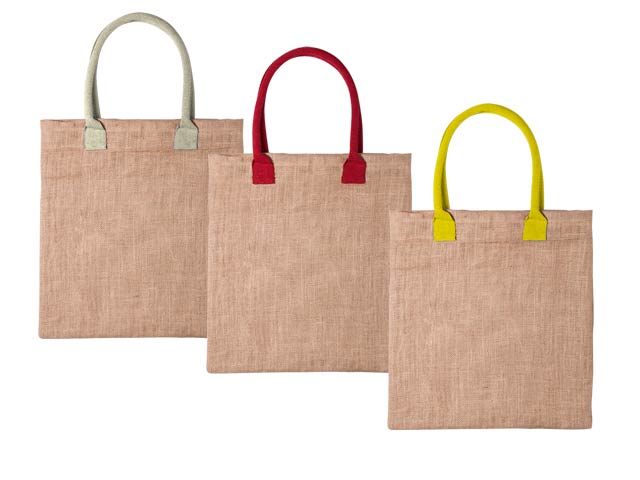 Kalkut Bag - Image 3