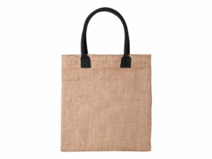Kalkut Bag