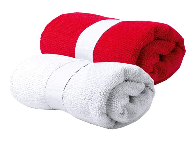 Kefan Absorbent Towel - Image 3