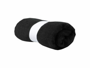 Kefan Absorbent Towel