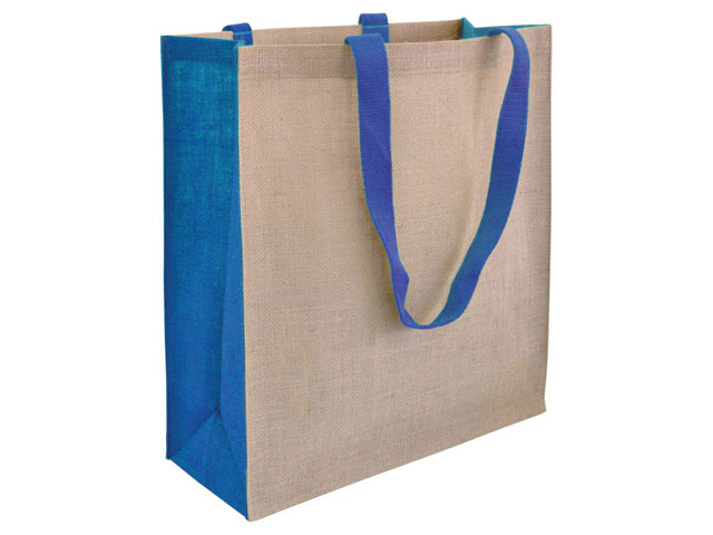 Kentucky 40Cm Eco Friendly Shopper Bag - Image 2