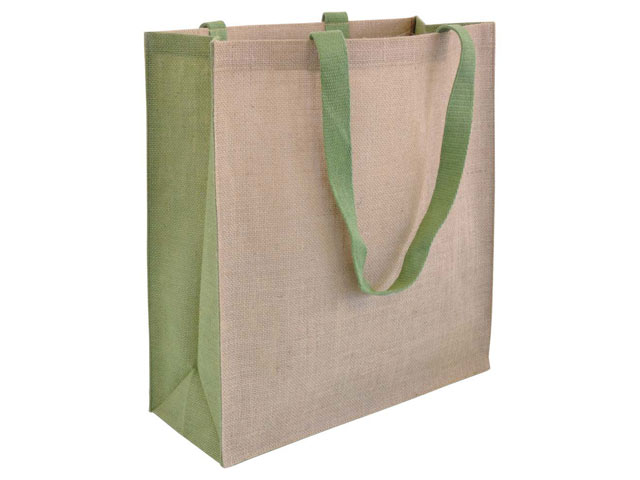 Kentucky 40Cm Eco Friendly Shopper Bag - Image 3