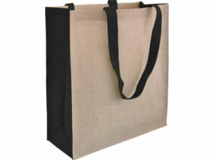 Kentucky 40Cm Eco Friendly Shopper Bag