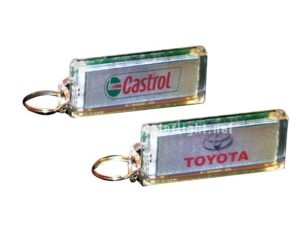 Keychain