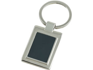 Keyring Square