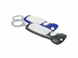 Keyring Torch