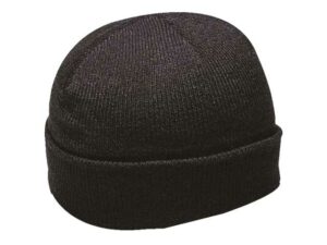 Kiddies Knitted Beanie