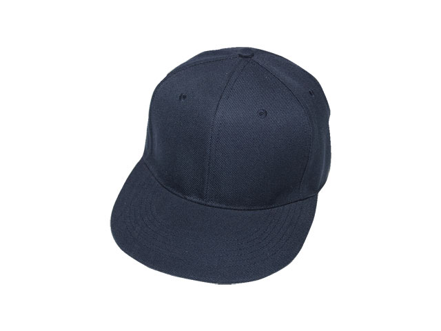 Kiddies Snap Back Cap - Image 2