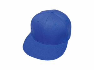 Kiddies Snap Back Cap