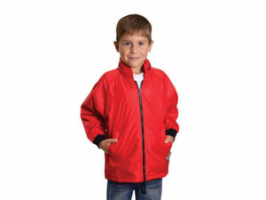Kids All Weather Macjack