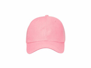 Kids Americano Cap