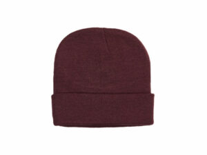 Kids Aspen Beanie