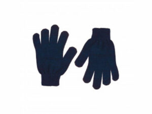 Kids Aspen Gloves
