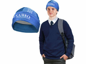 Kids Beanie