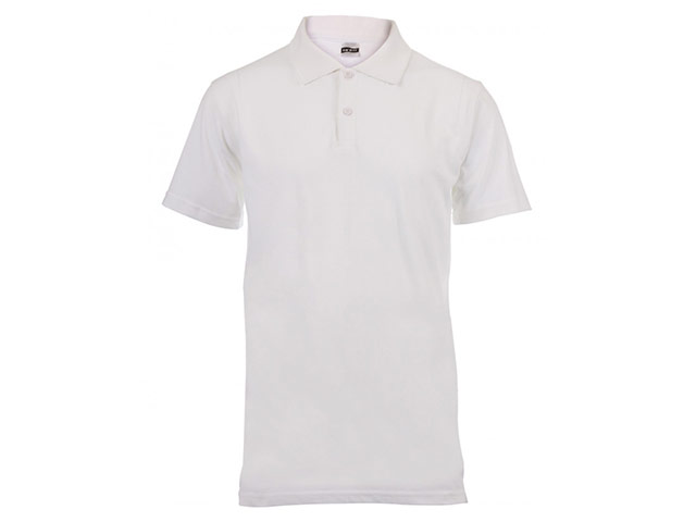 Kids Dry Fit Golfer - Image 2