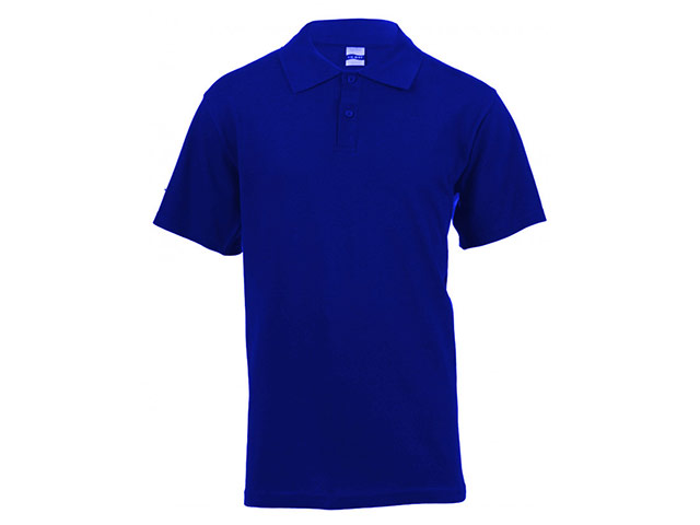 Kids Dry Fit Golfer - Image 4