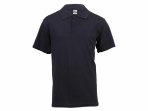 Kids Dry Fit Golfer