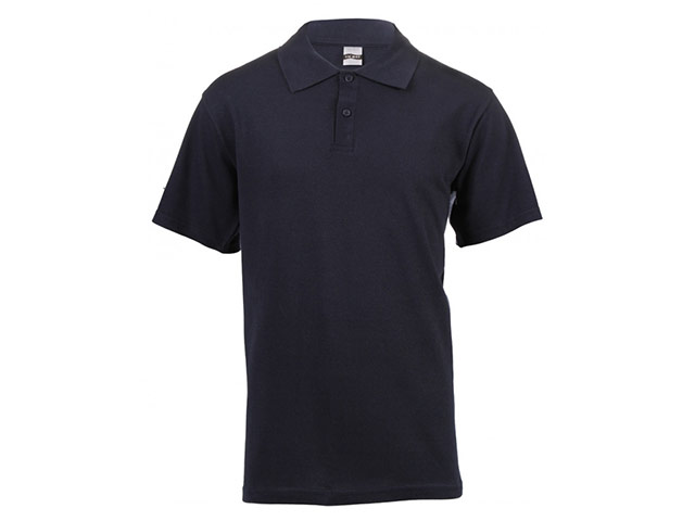 Kids Dry Fit Golfer