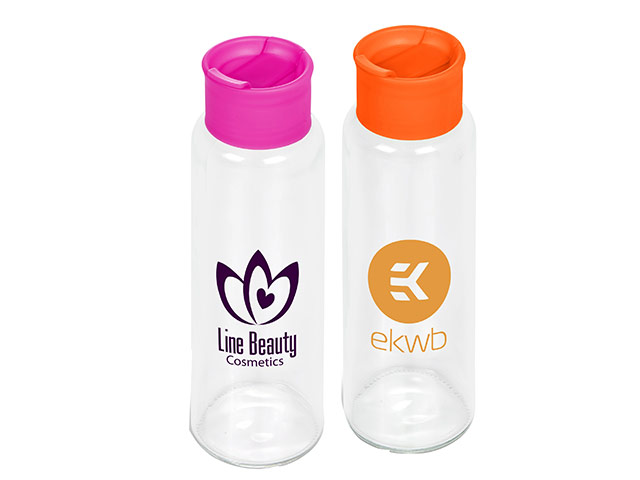 Kooshty Boost Water Bottle - Image 3