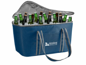 Kooshty Key Largo Cooler