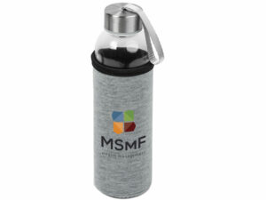 Kooshty Larney Water Bottle - 500Ml