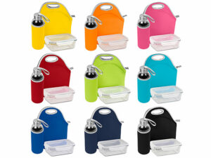 Kooshty Neo Refreshment Kit